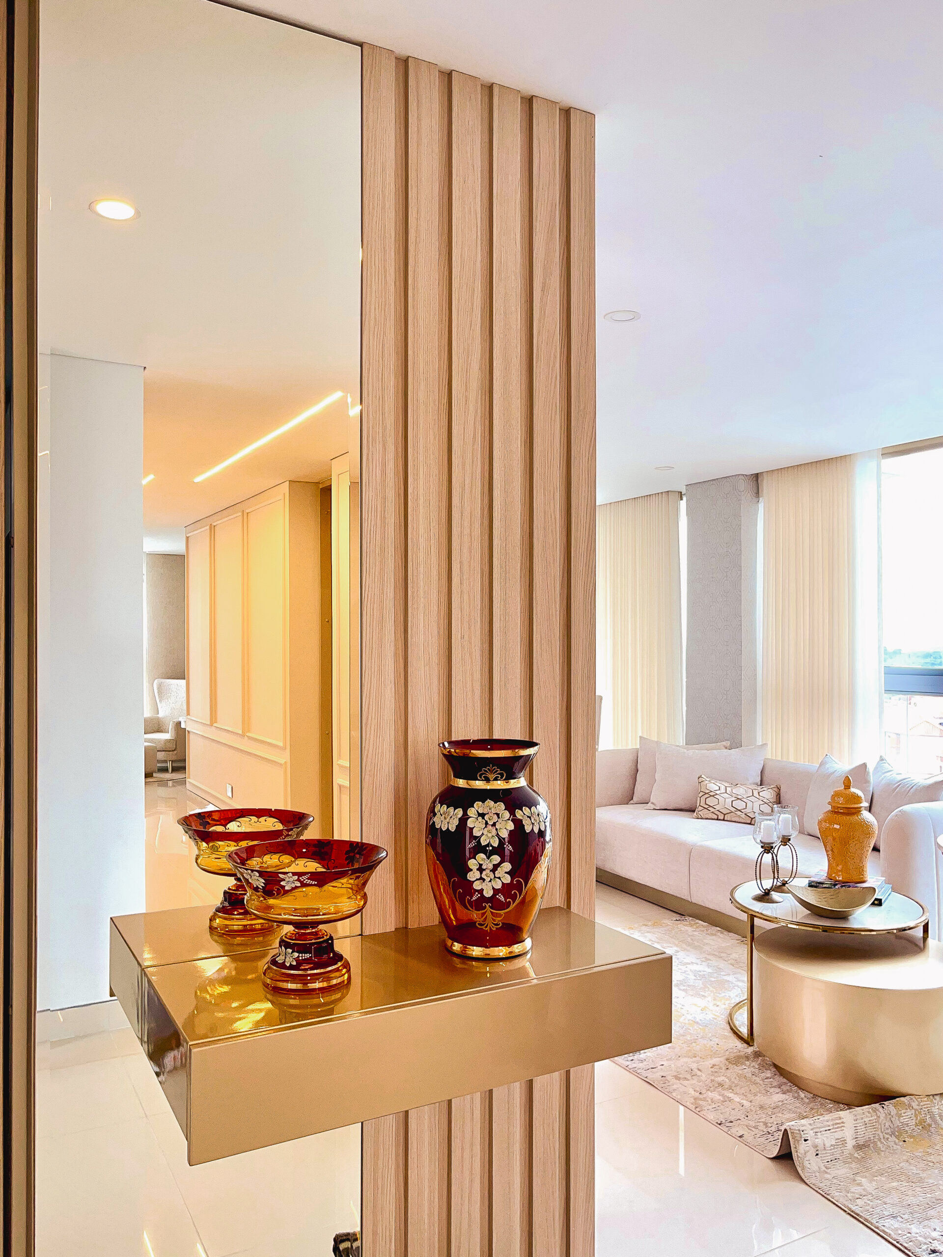 real estate, living room, sofa, architecture, table, interior, decor, pillow, carpet, window, design, modern, real estate, real estate, living room, living room, living room, living room, living room