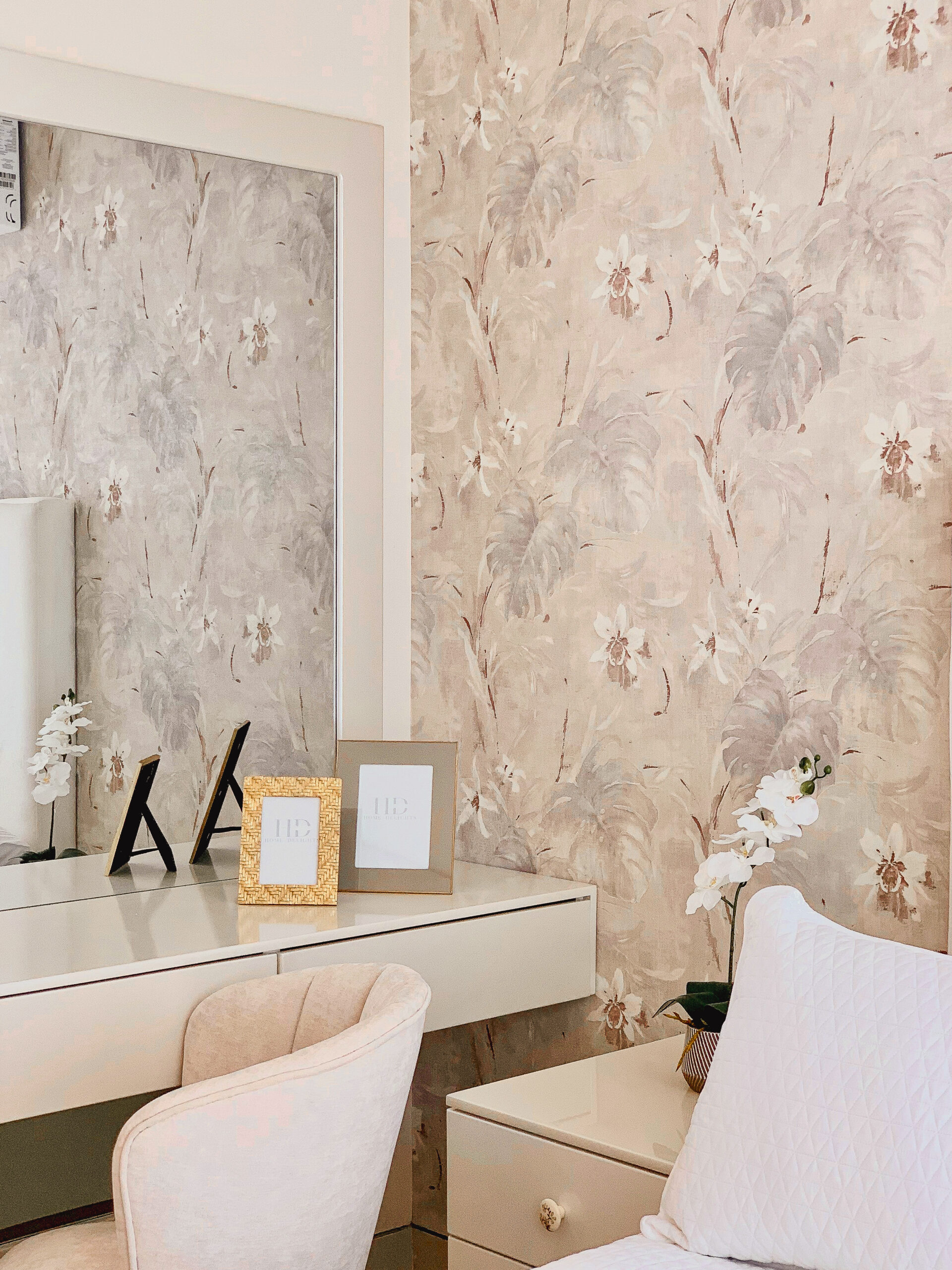 houseplant, potted plant, decor, nature, foliage, plant, houseplant, houseplant, houseplant, potted plant, potted plant, potted plant, potted plant, plant, plant, plant, plant, plant